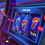 tipos de slot machines