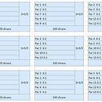 bet, betting, tips, tip1x2, tipovi, kladionica, kladjenje,