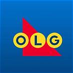 olg lottery numbers